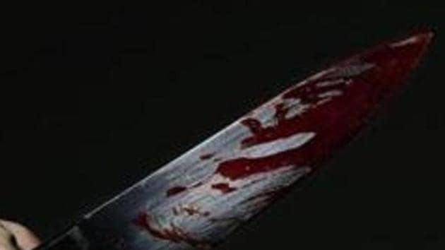 Jaishankar was imprisoned following his conviction in a case relating to trespass, rape and murder. (Representational Photo) Jaishankar was imprisoned following his conviction in a case relating to trespass, rape and murder. (Representational Photo)