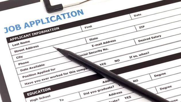 TNPSC notification issued for the recruitment of approximately 324 assistant engineers. (Shutterstock) TNPSC notification issued for the recruitment of approximately 324 assistant engineers. (Shutterstock)