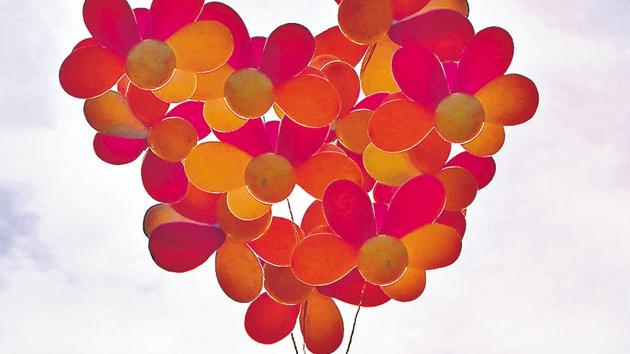 Days before Holi, the students’ union of Lady Shri Ram College have approached the police and complained about ‘semen-filled’ balloons being hurled at college students (Getty Images/iStockphoto) Days before Holi, the students’ union of Lady Shri Ram College have approached the police and complained about ‘semen-filled’ balloons being hurled at college students (Getty Images/iStockphoto)