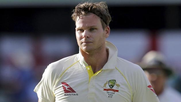 Australia skipper Steve Smith is in imperious form and will be eager to lead his side to a Test series win in South Africa. (AP) Australia skipper Steve Smith is in imperious form and will be eager to lead his side to a Test series win in South Africa. (AP)