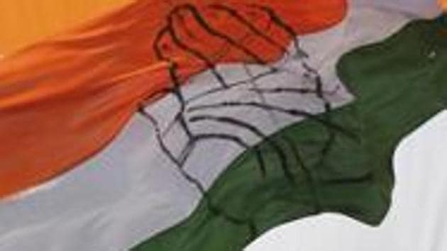 West Bengal Congress was also willing to support CPI(M) if the party fields its former general secretary Sitaram Yechury. (AP File Photo/Representative image) West Bengal Congress was also willing to support CPI(M) if the party fields its former general secretary Sitaram Yechury. (AP File Photo/Representative image)