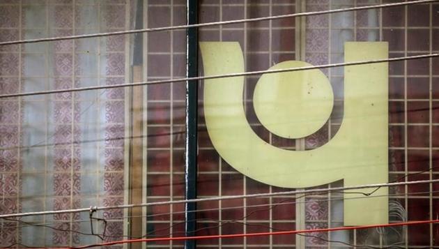 The CBI has arrested at least 13 people, seven from the Punjab National Bank and six from companies owned by billionaire jeweller Nirav Modi and his uncle, Mehul Choksi, who owns Gitanjali Gems Ltd. (Reuters Photo) The CBI has arrested at least 13 people, seven from the Punjab National Bank and six from companies owned by billionaire jeweller Nirav Modi and his uncle, Mehul Choksi, who owns Gitanjali Gems Ltd. (Reuters Photo)