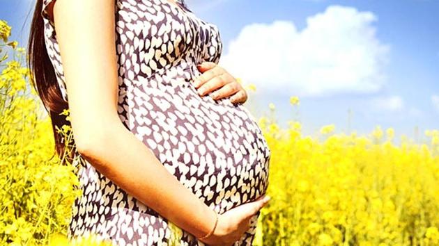 Research over the past few years has added common foods and beverages to the list of items that pregnant women should avoid. (Shutterstock) Research over the past few years has added common foods and beverages to the list of items that pregnant women should avoid. (Shutterstock)