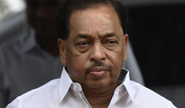 HT FIle Photo HT FIle Photo