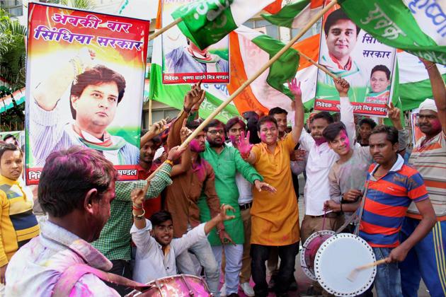 PTI/ File photo PTI/ File photo