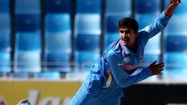 Deepak Hooda Hopes To Play For India In Twenty20 Tri Series In Absence Of Key Players Hindustan Times Deepak hooda is mainly known for his appearances in domestic cricket form baroda cricket team. deepak hooda hopes to play for india in
