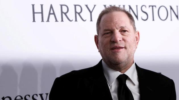 Harvey Weinstein’s company took a nosedive after allegations against him surfaced. Harvey Weinstein’s company took a nosedive after allegations against him surfaced.