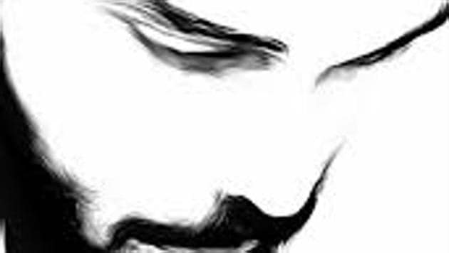 Dhruv Vikram begins shoot for his debut film Varma in Nepal. Dhruv Vikram begins shoot for his debut film Varma in Nepal.