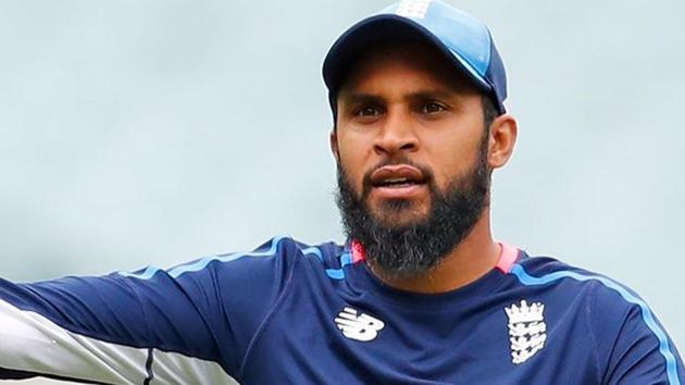 Adil Rashid has turned his back on first-class cricket, informing his county Yorkshire that he wishes to sign a white-ball only contract for 2018. This also gives him a chance to participate in various T20 competitions. It’s understandable that big money is involved in such leagues and Rashid’s decision could well become a trend in years to come. (Twitter) Adil Rashid has turned his back on first-class cricket, informing his county Yorkshire that he wishes to sign a white-ball only contract for 2018. This also gives him a chance to participate in various T20 competitions. It’s understandable that big money is involved in such leagues and Rashid’s decision could well become a trend in years to come. (Twitter)