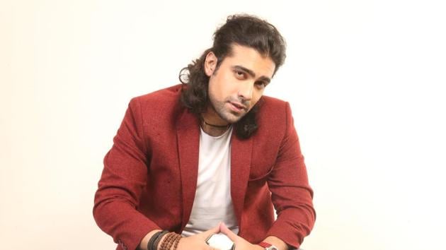 Jubin clearance nautiyal songs