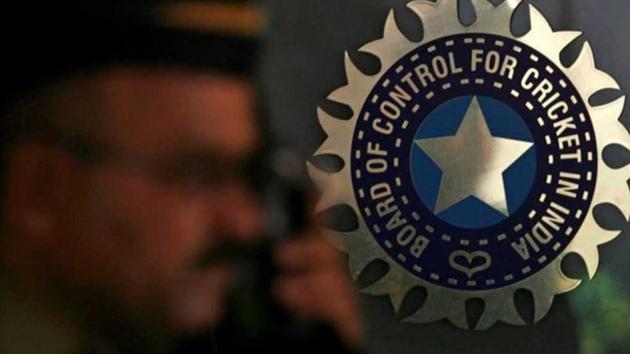 The BCCI is all set to appoint former Director General of Police (Rajasthan), Ajit Singh Shekhawat, as the head of its Anti Corruption Unit (ACU). (HT Photo) The BCCI is all set to appoint former Director General of Police (Rajasthan), Ajit Singh Shekhawat, as the head of its Anti Corruption Unit (ACU). (HT Photo)