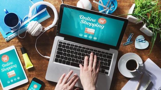 Exploring the Best Online Shopping Sites and Myntra Online Shopping