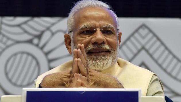 BJP general secretary Ram Madhav said the people of Tripura responded very well to the party’s call Chalo Paltai (let’s change). (PTI File Photo) BJP general secretary Ram Madhav said the people of Tripura responded very well to the party’s call Chalo Paltai (let’s change). (PTI File Photo)