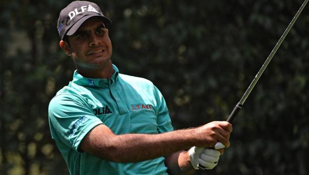 Watch wgc mexico cheap