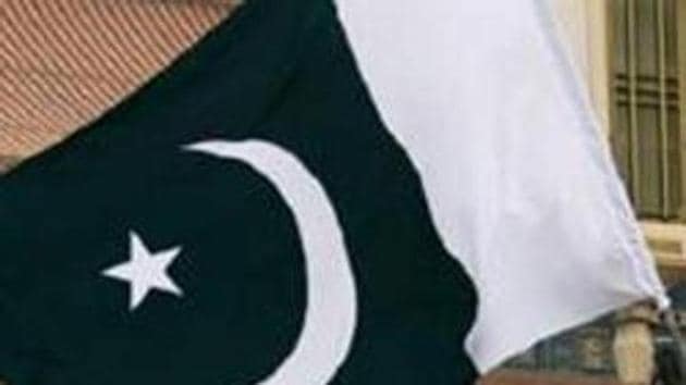 Pakistan is among the most dangerous countries in the world for journalism, France-based watchdog Reporters Without Borders (RSF) said in its annual press freedom report last May.(Reuters File Photo) Pakistan is among the most dangerous countries in the world for journalism, France-based watchdog Reporters Without Borders (RSF) said in its annual press freedom report last May.(Reuters File Photo)