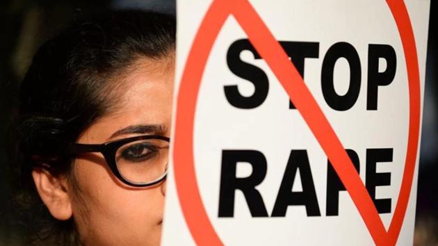 The accused dropped her in front of her home and fled. (Representative image) The accused dropped her in front of her home and fled. (Representative image)
