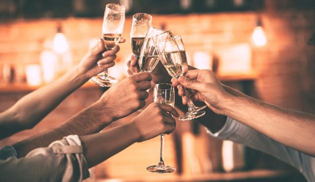 French consumers have been feeling the pinch more generally after a decade of dismal economic growth. (Shutterstock) French consumers have been feeling the pinch more generally after a decade of dismal economic growth. (Shutterstock)