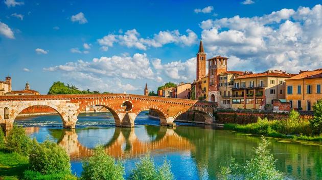 Here are five quirks that unite Italians. (Shutterstock) Here are five quirks that unite Italians. (Shutterstock)