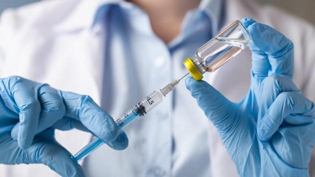 HIV excels at evading the immune system by hiding out in certain immune cells. (Shutterstock) HIV excels at evading the immune system by hiding out in certain immune cells. (Shutterstock)