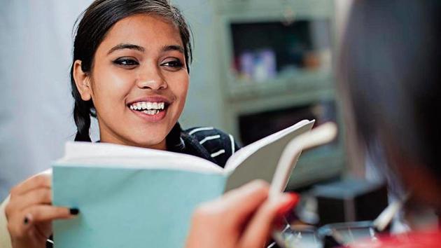 Students still have time to prepare for the exam, which is slated for March 22. (istock) Students still have time to prepare for the exam, which is slated for March 22. (istock)