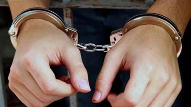 Police said when Amarjeet Kaur’s husband and other family members left the house, Sonia strangled her to death. She also took away cash and gold jewellery. She had been working at the victim’s house for the past several months, police said. (Representative image) Police said when Amarjeet Kaur’s husband and other family members left the house, Sonia strangled her to death. She also took away cash and gold jewellery. She had been working at the victim’s house for the past several months, police said. (Representative image)