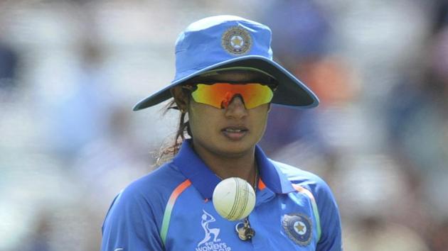 Mithali Raj has lauded the performances of youngsters during India’s tour to South Africa. (AP) Mithali Raj has lauded the performances of youngsters during India’s tour to South Africa. (AP)