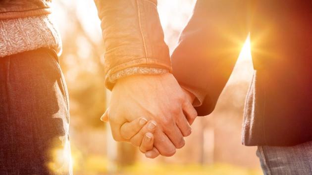Here are some steps that can enable one to inculcate a stronger sense of control of the situation. (Getty Images/iStockphoto) Here are some steps that can enable one to inculcate a stronger sense of control of the situation. (Getty Images/iStockphoto)