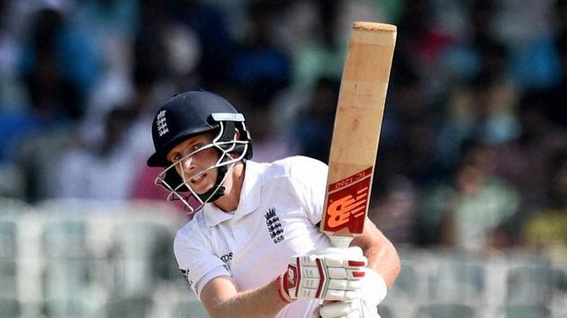 England Test skipper Joe Root went unsold in the IPL 2018 auction. (PTI) England Test skipper Joe Root went unsold in the IPL 2018 auction. (PTI)