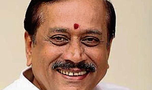 In Tamil Nadu, BJP national secretary H Raja in a celebratory mood put out a warning to the Dravidian parties, saying now it was the turn of Periyar statues in the southern state.
