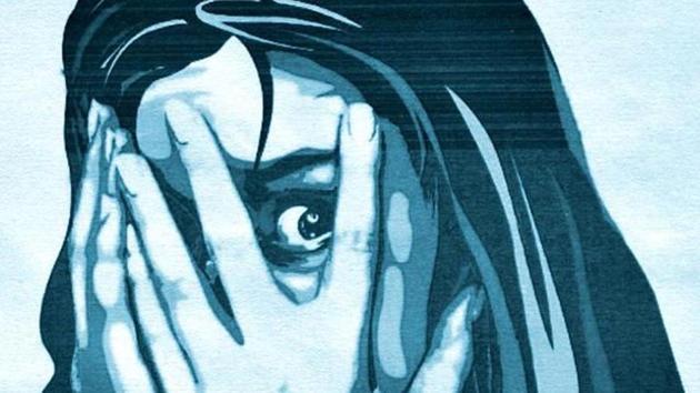 The elder daughter has alleged that she was being molested and raped since 2014. (Representational photo) The elder daughter has alleged that she was being molested and raped since 2014. (Representational photo)
