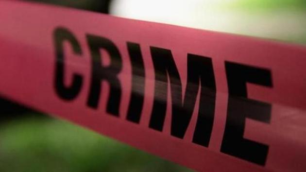 Investigations are on to nab those behind the crime. (AFP File Photo) Investigations are on to nab those behind the crime. (AFP File Photo)