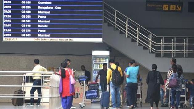 While noting pricing mechanisms applicable in the developed countries might not be suitable for India, the parliamentary panel said it believes the ministry has a social responsibility towards the citizens. (Sanchit Khanna/HT File Photo) While noting pricing mechanisms applicable in the developed countries might not be suitable for India, the parliamentary panel said it believes the ministry has a social responsibility towards the citizens. (Sanchit Khanna/HT File Photo)