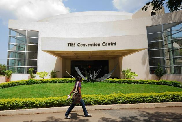 The students blame the TISS administration for its failure in bringing clarity to the issue. (HT FILE) The students blame the TISS administration for its failure in bringing clarity to the issue. (HT FILE)