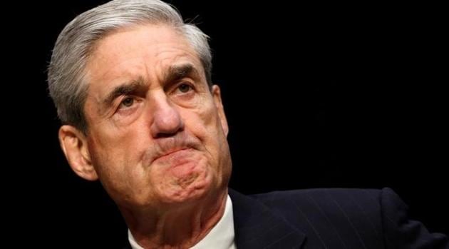 Sam Nunberg is the first witness in the ongoing federal Russia investigation by special counsel Robert Mueller (above) to openly promise to defy a subpoena. (Reuters File Photo) Sam Nunberg is the first witness in the ongoing federal Russia investigation by special counsel Robert Mueller (above) to openly promise to defy a subpoena. (Reuters File Photo)