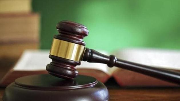 A CBI court in Thiruvananthapuram acquitted Catholic priest Father Jose Poothrukayil in the murder of Sister Abhaya while ordering a nun and another priest to face trial in the 26-year-old case. (Getty Images/iStockphoto) A CBI court in Thiruvananthapuram acquitted Catholic priest Father Jose Poothrukayil in the murder of Sister Abhaya while ordering a nun and another priest to face trial in the 26-year-old case. (Getty Images/iStockphoto)