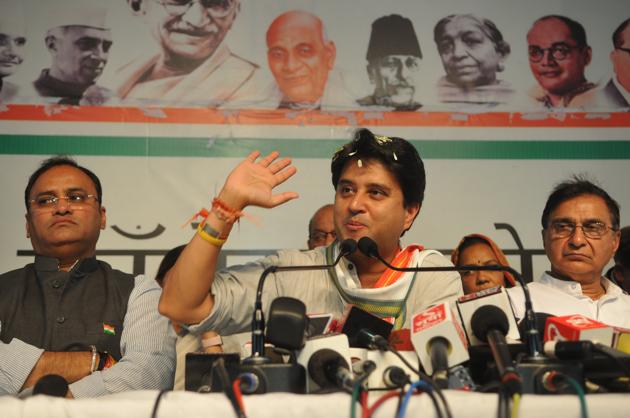 (Photo by Mujeeb Faruqui/Hindustan Times) (HT file photo) (Photo by Mujeeb Faruqui/Hindustan Times) (HT file photo)
