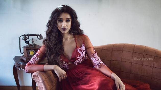 Actor Anupriya Goenka talks about the filmmakers she has worked with. Actor Anupriya Goenka talks about the filmmakers she has worked with.