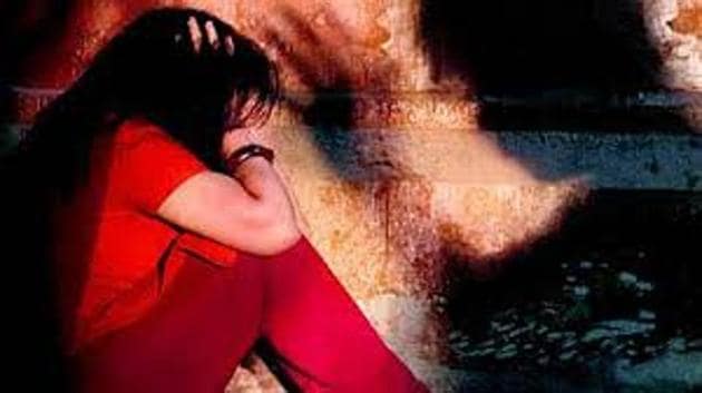 The girl also claimed she was being stalked and was getting threat messages on Instagram, said a police officer. The girl also claimed she was being stalked and was getting threat messages on Instagram, said a police officer.