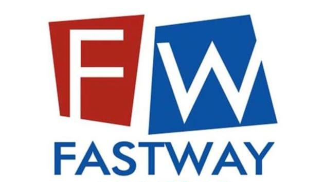Police have detained and booked the director of Fastway Cable for Patiala and Ambala, Vikas Puri, in a case of bank fraud. Police have detained and booked the director of Fastway Cable for Patiala and Ambala, Vikas Puri, in a case of bank fraud.