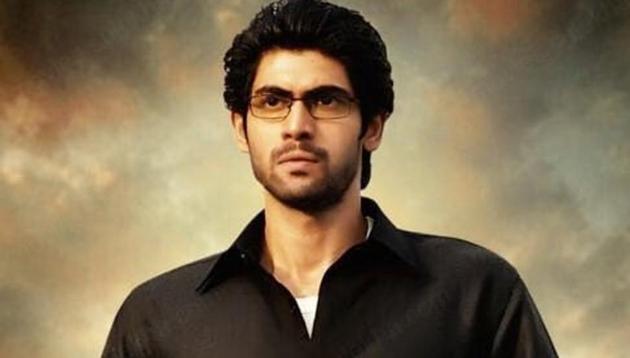 Rana Daggubati will star as Travancore King Marthanda Varma. Rana Daggubati will star as Travancore King Marthanda Varma.