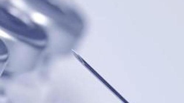 Passive euthanasia is a condition where there is withdrawal of medical treatment with the deliberate intention to hasten the death of a terminally-ill patient. (Representative image) Passive euthanasia is a condition where there is withdrawal of medical treatment with the deliberate intention to hasten the death of a terminally-ill patient. (Representative image)