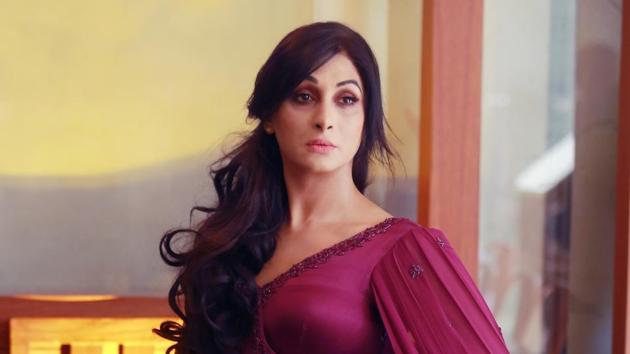 Empahty, not reproductive organs, makes a woman: Tanu (amal ks/ ht photo)