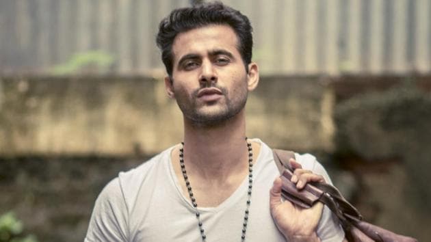 Actor Freddy Daruwala will be seen playing the lead antagonist in Salman Khan-starrer Race 3. Actor Freddy Daruwala will be seen playing the lead antagonist in Salman Khan-starrer Race 3.