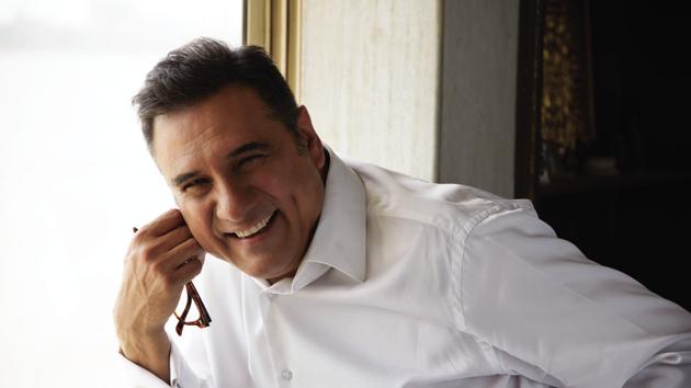 Boman Irani will be doing a cameo in the Dutt biopic. Boman Irani will be doing a cameo in the Dutt biopic.