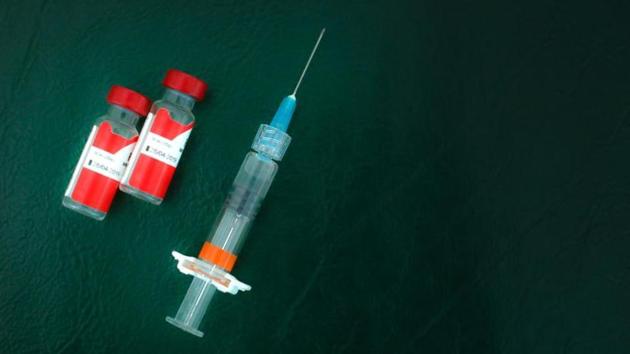 The flu virus is constantly changing its outer coat to avoid detection by the human body’s immune system. (Shutterstock) The flu virus is constantly changing its outer coat to avoid detection by the human body’s immune system. (Shutterstock)