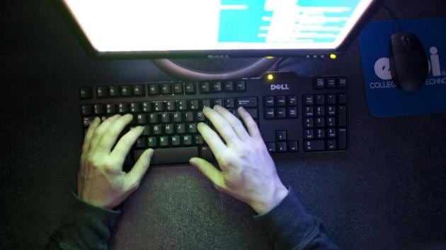 With all the 93 departments situated in the state secretariat connected with e-office system, all the files will get approved online from next month. (Representative image) With all the 93 departments situated in the state secretariat connected with e-office system, all the files will get approved online from next month. (Representative image)