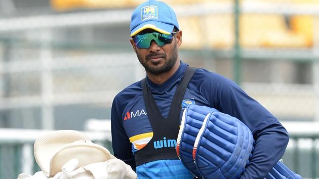 Resurgent Sri Lanka aim to prolong Bangladesh misery in Nidahas Trophy ...