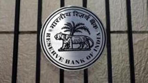 The government sought additional funds from RBI as per the Malegam Committee’s recommendations. (Reuters File Photo) The government sought additional funds from RBI as per the Malegam Committee’s recommendations. (Reuters File Photo)