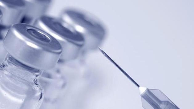 The Supreme Court on Friday allowed passive euthanasia in a landmark verdict. (Shutterstock/Representative image) The Supreme Court on Friday allowed passive euthanasia in a landmark verdict. (Shutterstock/Representative image)