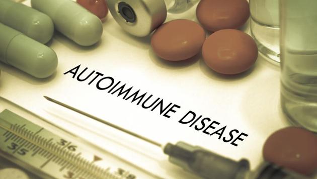 Researchers were able to suppress growth of the bacterium in the tissues and blunt its effects on the immune system. (Shutterstock) Researchers were able to suppress growth of the bacterium in the tissues and blunt its effects on the immune system. (Shutterstock)